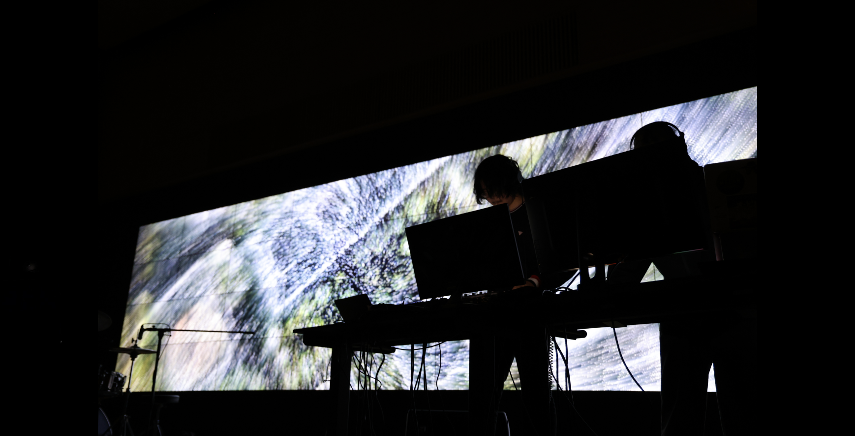 Environment and Information Studies 2024 — Keigo Yoshida (吉田慧悟)