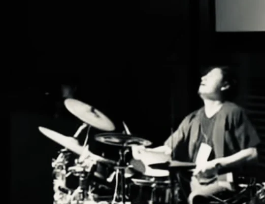 Tsukuba International Conference 2023 session performance — Keigo Yoshida (吉田慧悟)